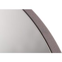 Saniteco Зеркало 1СH10 90 (шоколад) Image #3