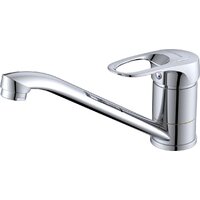 Econoce EC0661