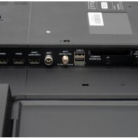 Hyundai H-LED50QBU7500 Image #10