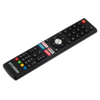 Hyundai H-LED50QBU7500 Image #13