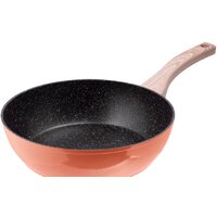 MAUNFELD Marta MDP28FA06CL