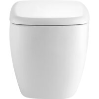 Roxen Martin 530220-02 Rimless Soft Close Image #3