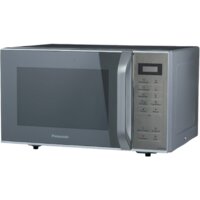 Panasonic NN-ST32MMZPE Image #2