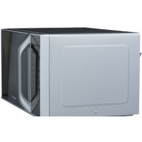 Panasonic NN-ST32MMZPE Image #4