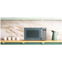 Panasonic NN-ST32MMZPE Image #10