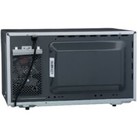Panasonic NN-ST32MMZPE Image #5