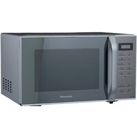 Panasonic NN-ST32MMZPE Image #3