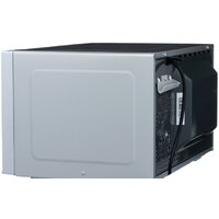Panasonic NN-ST32MMZPE Image #6