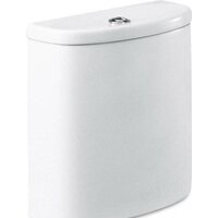 Roca Dama Senso Compacto 7342518000+734151B000+ZRU9000040 Image #2