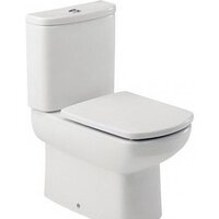 Roca Dama Senso Compacto 7342518000+734151B000+ZRU9000040 Image #4