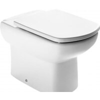 Roca Dama Senso Compacto 7342518000+734151B000+ZRU9000040 Image #3