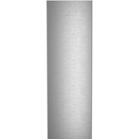 Liebherr SRsdd 5220 Plus Image #1