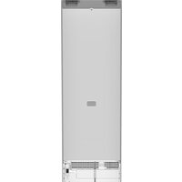 Liebherr SRsdd 5220 Plus Image #9