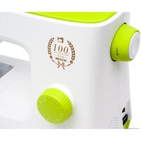 Necchi 2417 Image #7