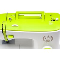 Necchi 2417 Image #9