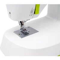 Necchi 2417 Image #6