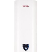 Teplox ЭНВ-НЕРЖ-100