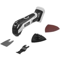 Hiper HMT18C (без АКБ)