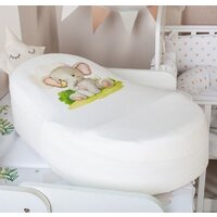 Топотушки Baby Cocon Малыши 138/2 40x67x18