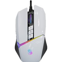 A4Tech Bloody W60 Max (белый)