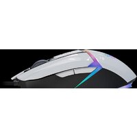 A4Tech Bloody W60 Max (белый) Image #3