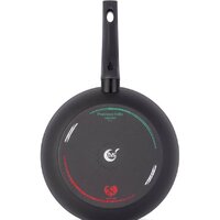 TVS Preziosa Italia Induction 28 1V793282910101 Image #4