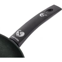 TVS Preziosa Italia Induction 28 1V793282910101 Image #2