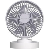 Atlas AT-SF-0601M (WT)