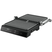 CENTEK CT-1474 Image #3