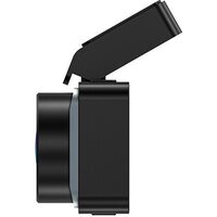 Видеорегистратор-GPS информатор (2в1) NAVITEL R87 GPS - Превью изображения №4 — Интернет-Магазин TECNO.BY