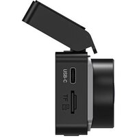 Видеорегистратор-GPS информатор (2в1) NAVITEL R87 GPS - Превью изображения №6 — Интернет-Магазин TECNO.BY