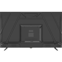 AKAI 50AK90WHALEOS Image #2