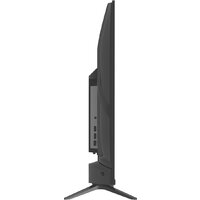 AKAI 50AK90WHALEOS Image #5