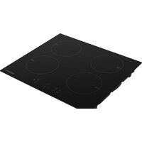 MAUNFELD EVI.594-BK Image #4