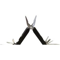 Дружба ДМ-390