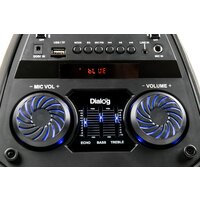Dialog AO-12 Image #13