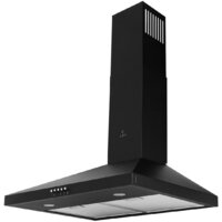 LEX Briz 600 (черный)