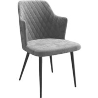 Мамадома Freddy (b22 Grey Lux/черный)