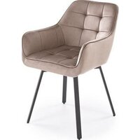 Halmar K588 (бежевый)