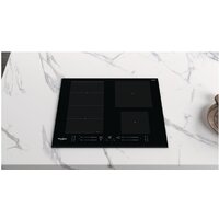 Варочная панель Whirlpool WF S4160 BF - Превью изображения №13 — Интернет-Магазин TECNO.BY