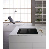 Варочная панель Whirlpool WF S4160 BF - Превью изображения №10 — Интернет-Магазин TECNO.BY
