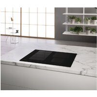 Варочная панель Whirlpool WF S4160 BF - Превью изображения №7 — Интернет-Магазин TECNO.BY