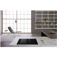 Варочная панель Whirlpool WF S4160 BF - Превью изображения №9 — Интернет-Магазин TECNO.BY