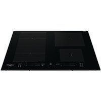 Варочная панель Whirlpool WF S4160 BF - Превью изображения №16 — Интернет-Магазин TECNO.BY