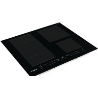 Варочная панель Whirlpool WF S4160 BF - Превью изображения №15 — Интернет-Магазин TECNO.BY
