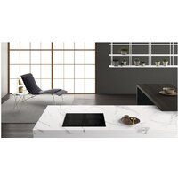Варочная панель Whirlpool WF S4160 BF - Превью изображения №8 — Интернет-Магазин TECNO.BY