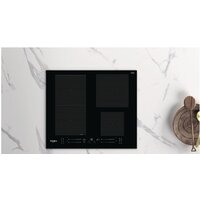 Варочная панель Whirlpool WF S4160 BF - Превью изображения №14 — Интернет-Магазин TECNO.BY