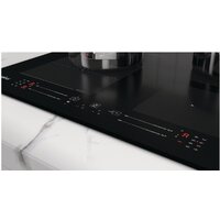 Варочная панель Whirlpool WF S4160 BF - Превью изображения №11 — Интернет-Магазин TECNO.BY