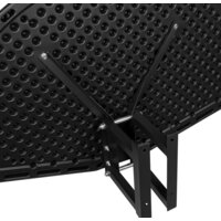 Alpin Corner BBC-43 Image #4