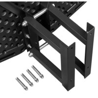 Alpin Corner BBC-43 Image #3